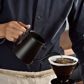 Mini Drip Kettle KASUYA Model